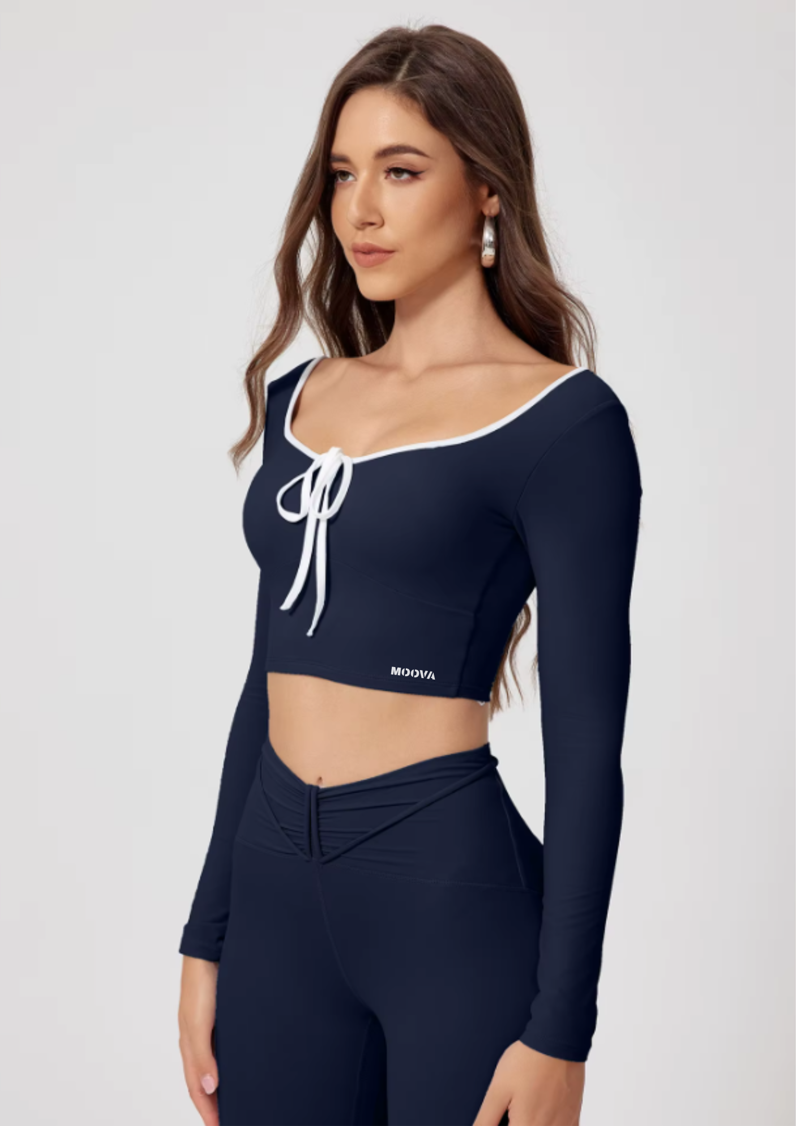 Bleu Marine