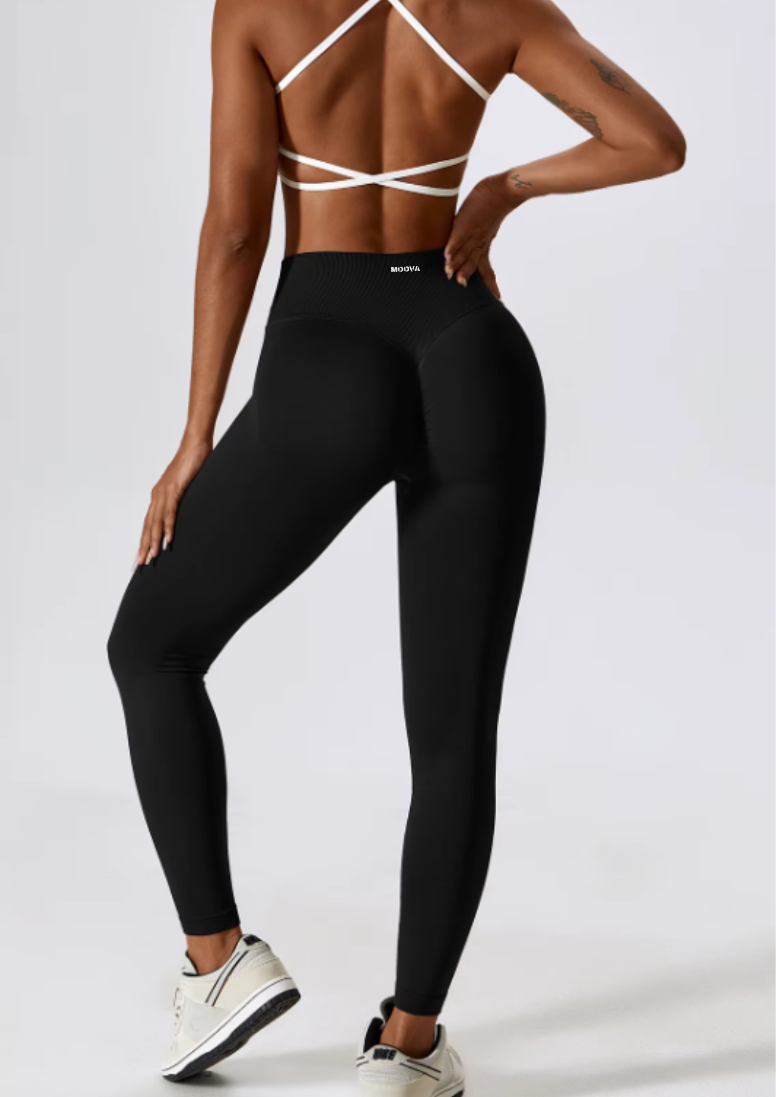 LEGGING MOOVEASE
