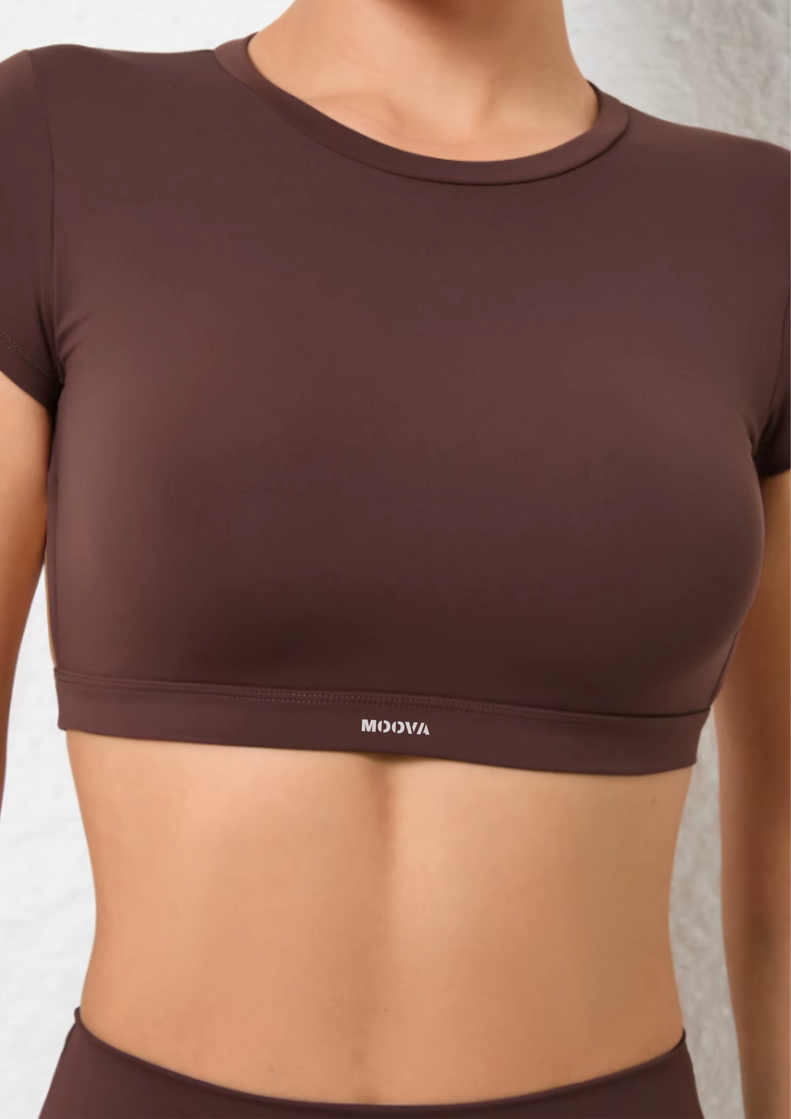 Marron
