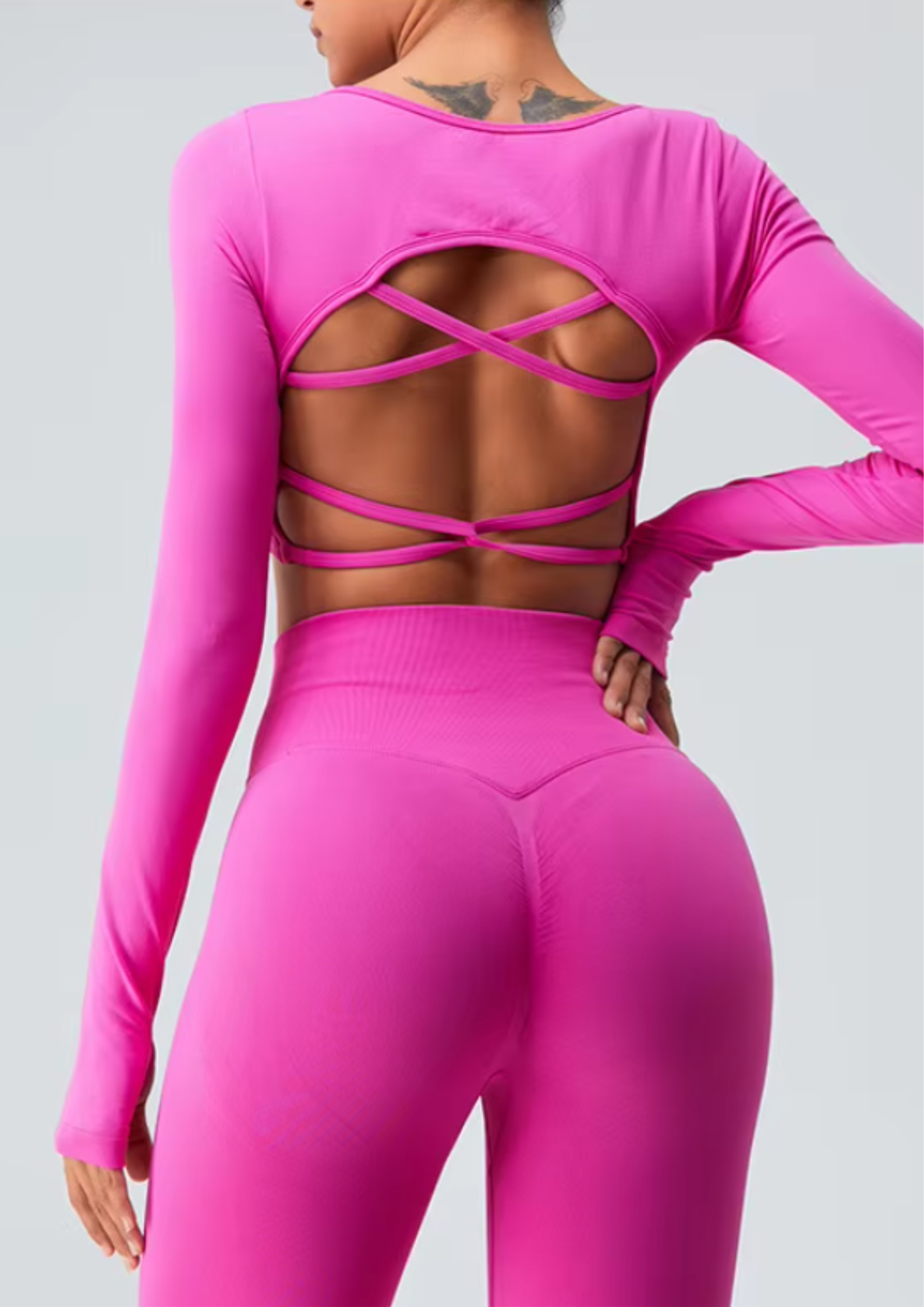 TOP MOOVALIA