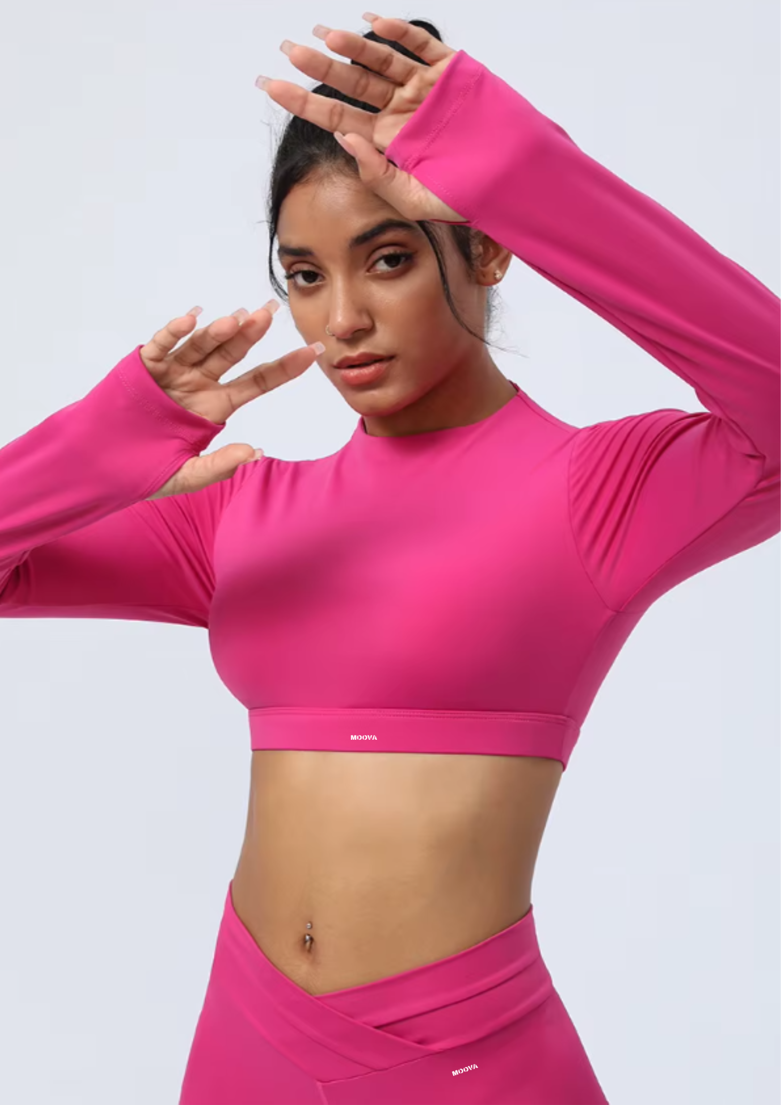 TOP MOOVFIT