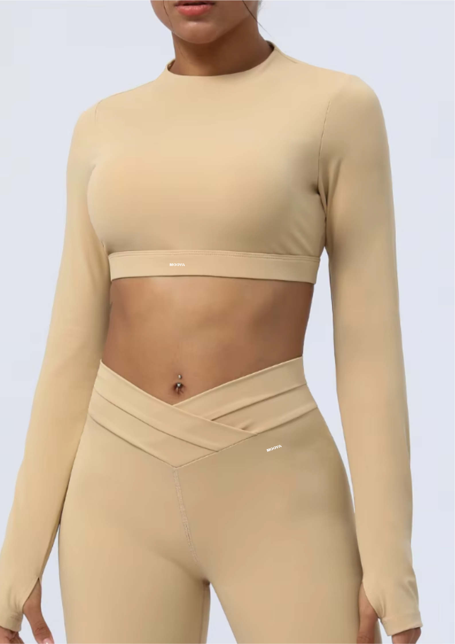 TOP MOOVFIT