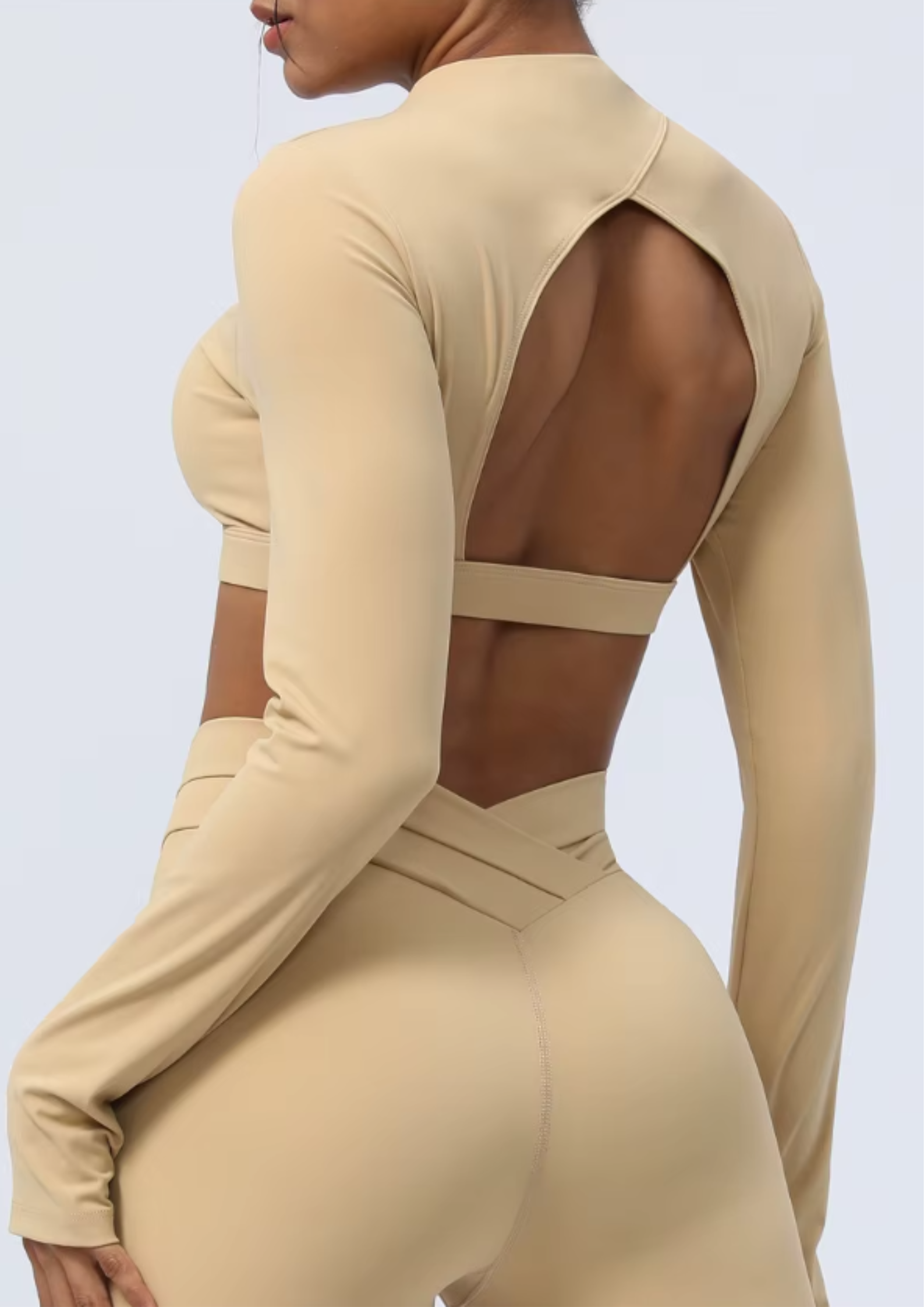 TOP MOOVFIT