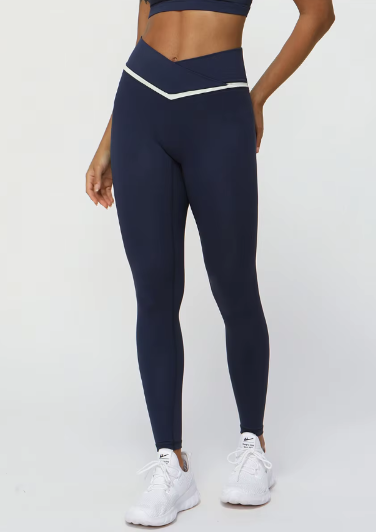 LEGGING MOOVIBE