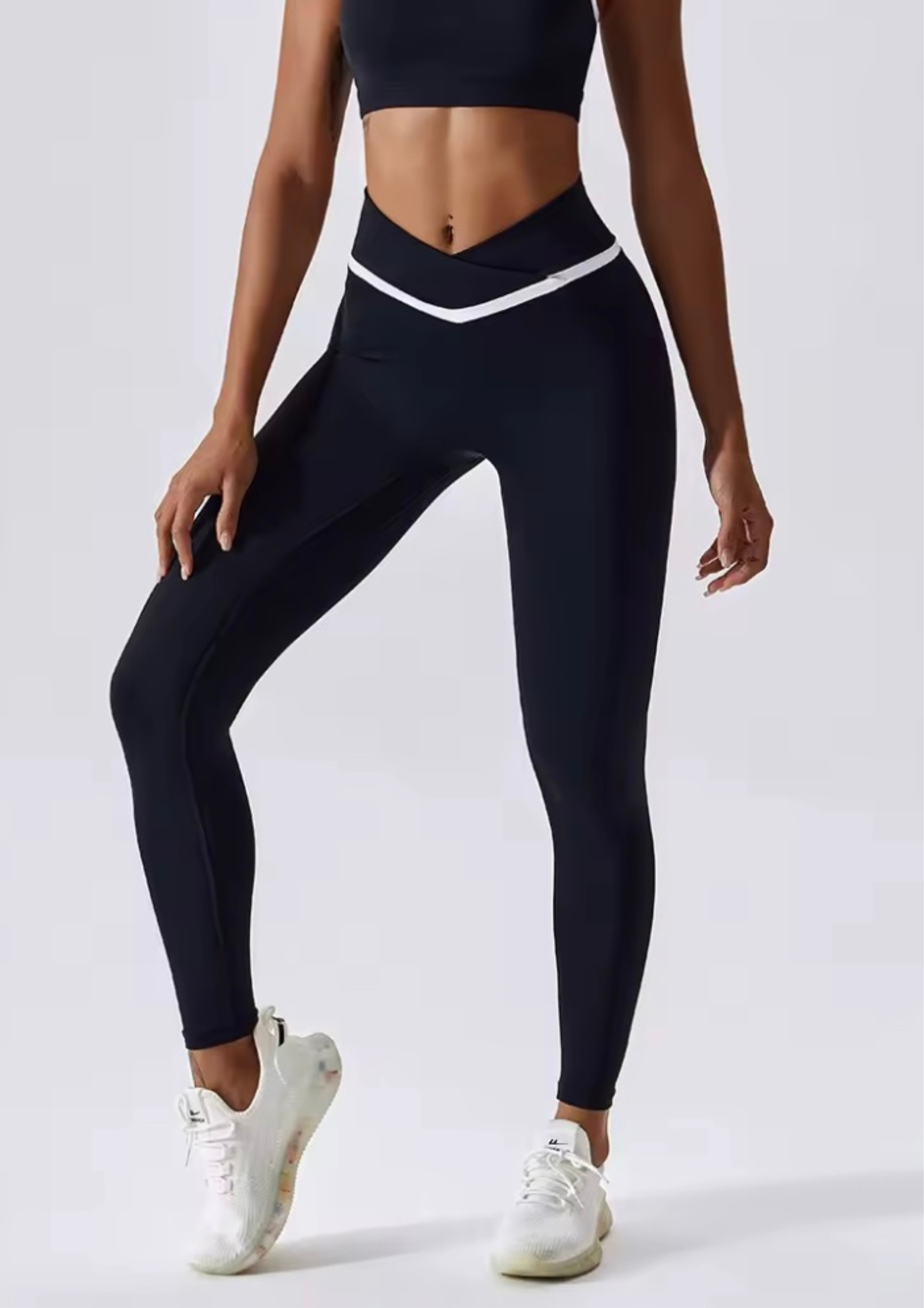 LEGGING MOOVIBE
