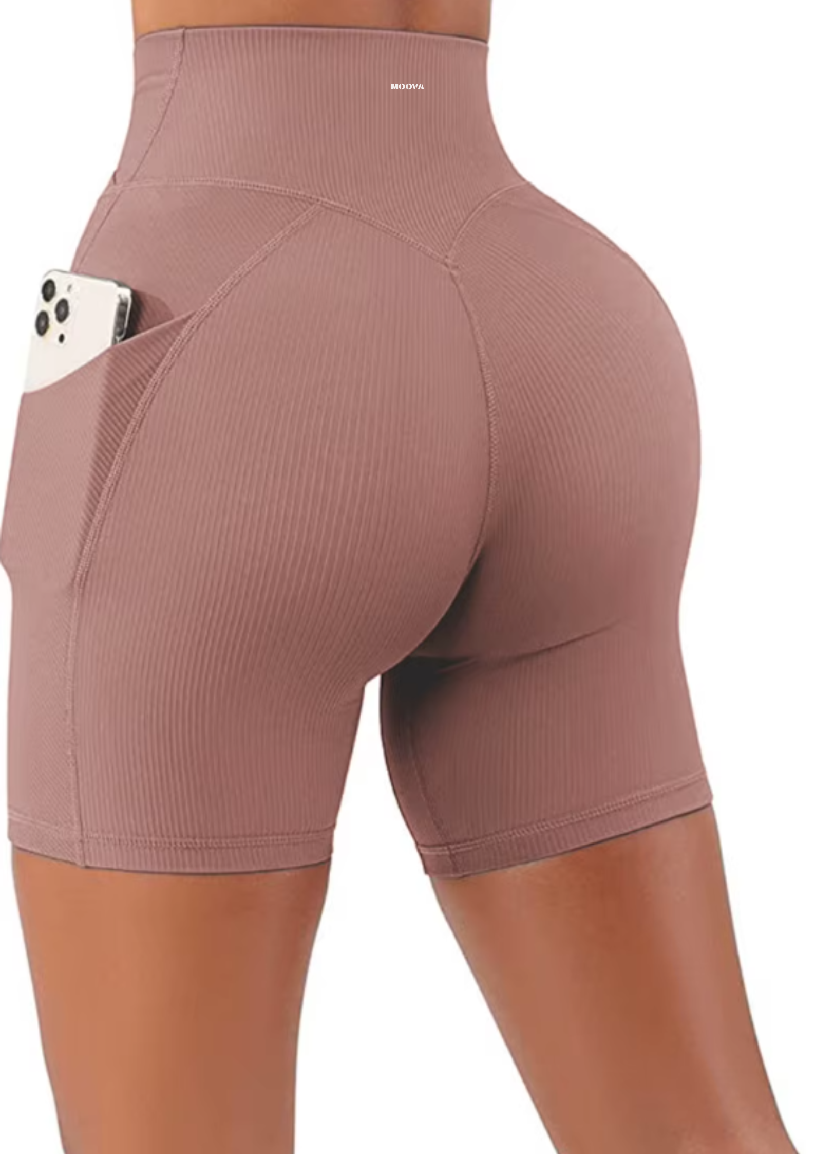 SHORT MOOVXTRA
