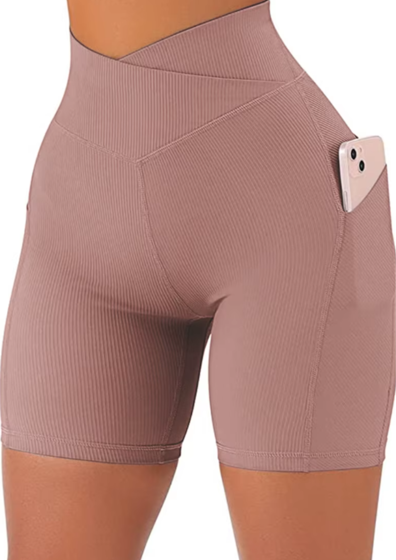 SHORT MOOVXTRA