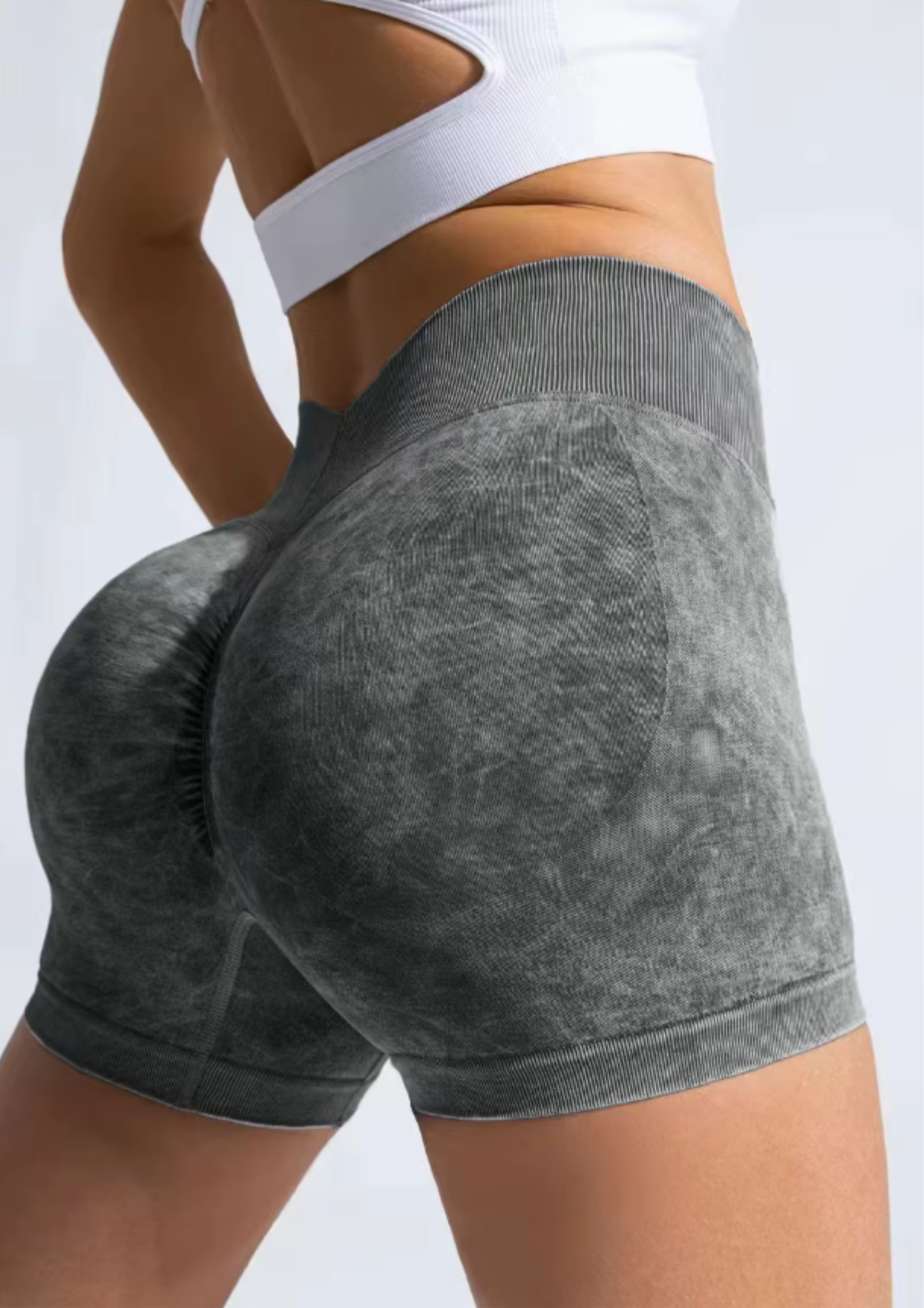 SHORT MOOVON