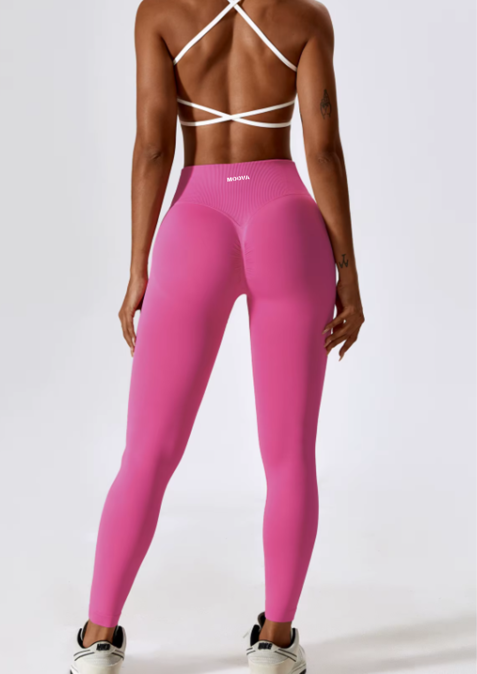 LEGGING MOOVEASE