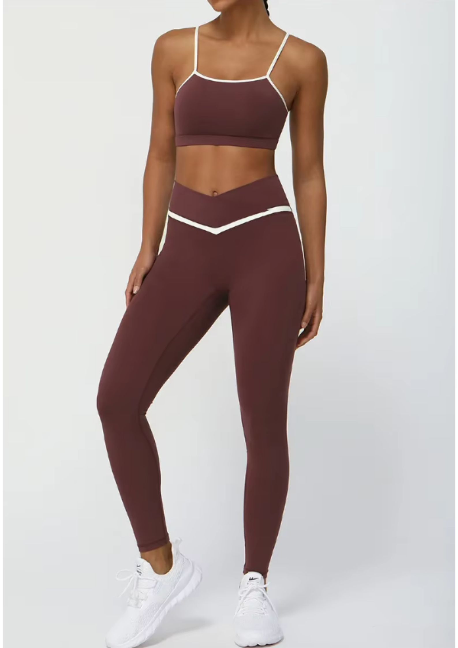 LEGGING MOOVIBE