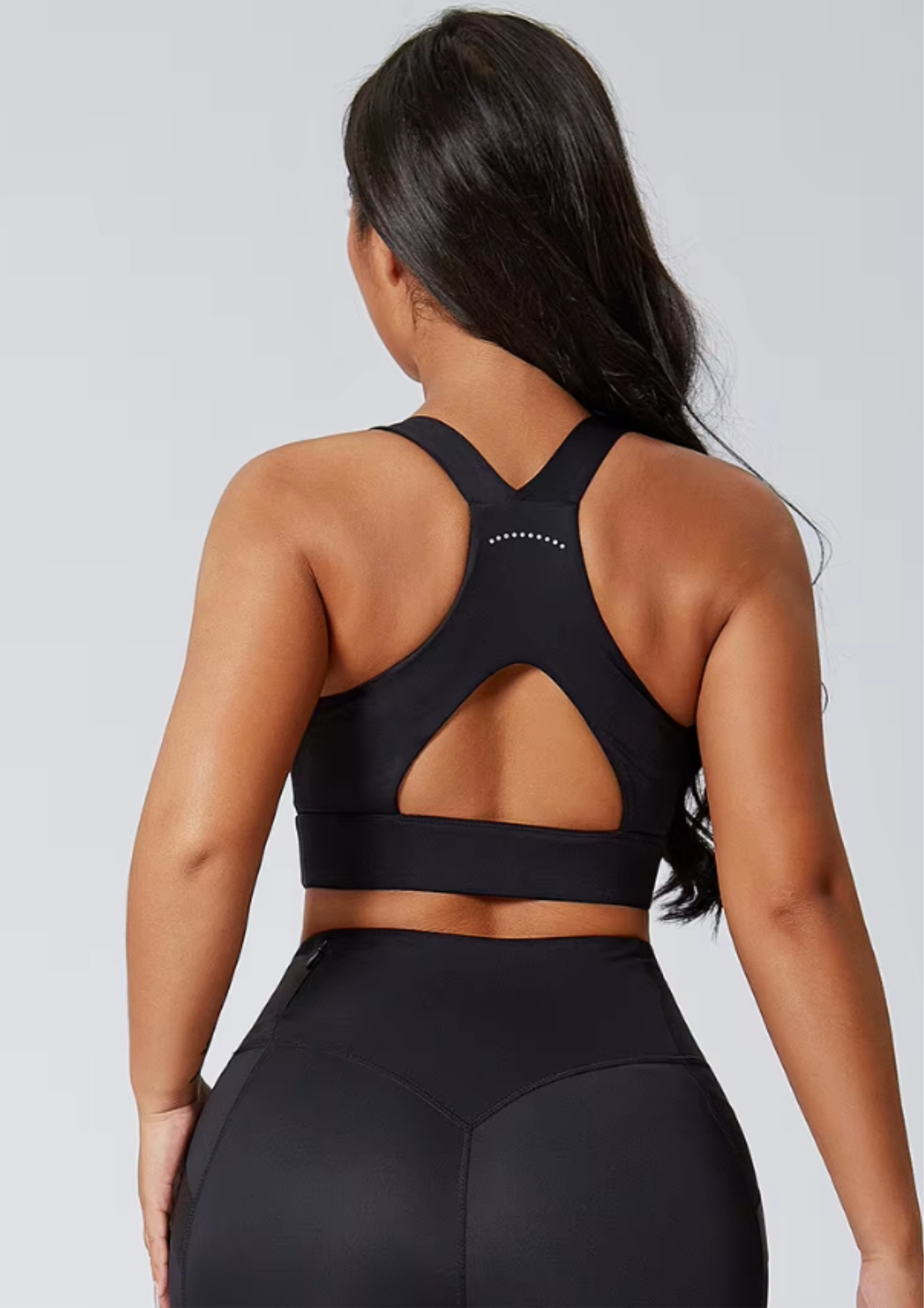 BRASSIÈRE MOOVLY
