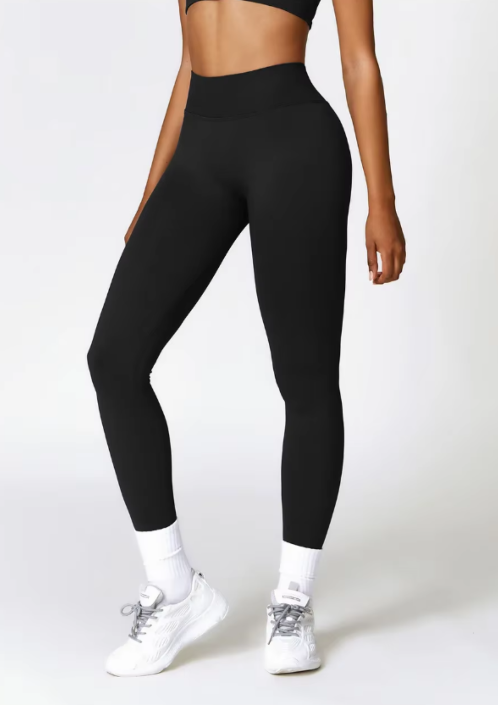 LEGGING MOOVLOVA