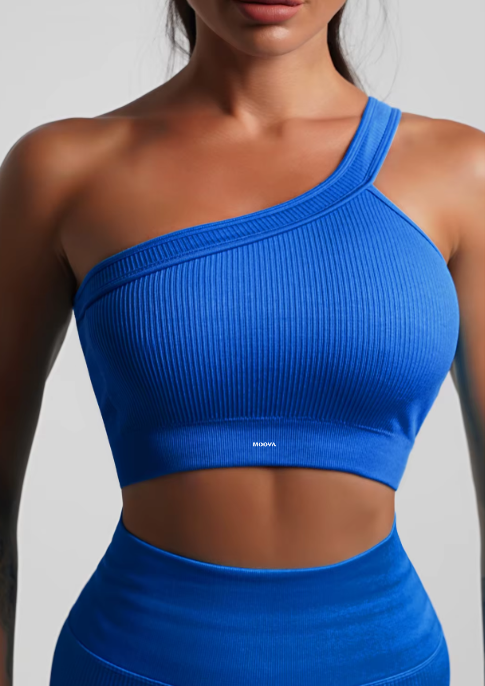 BRASSIÈRE MOOVLUSH