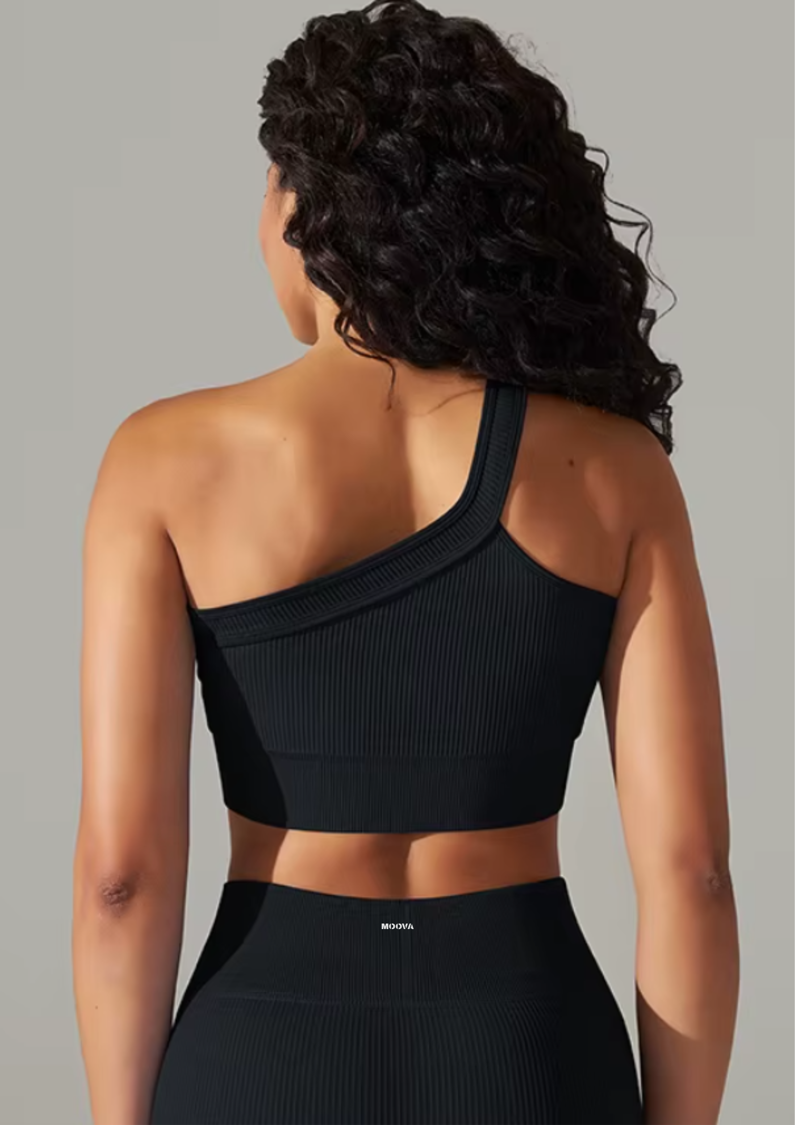 BRASSIÈRE MOOVLUSH