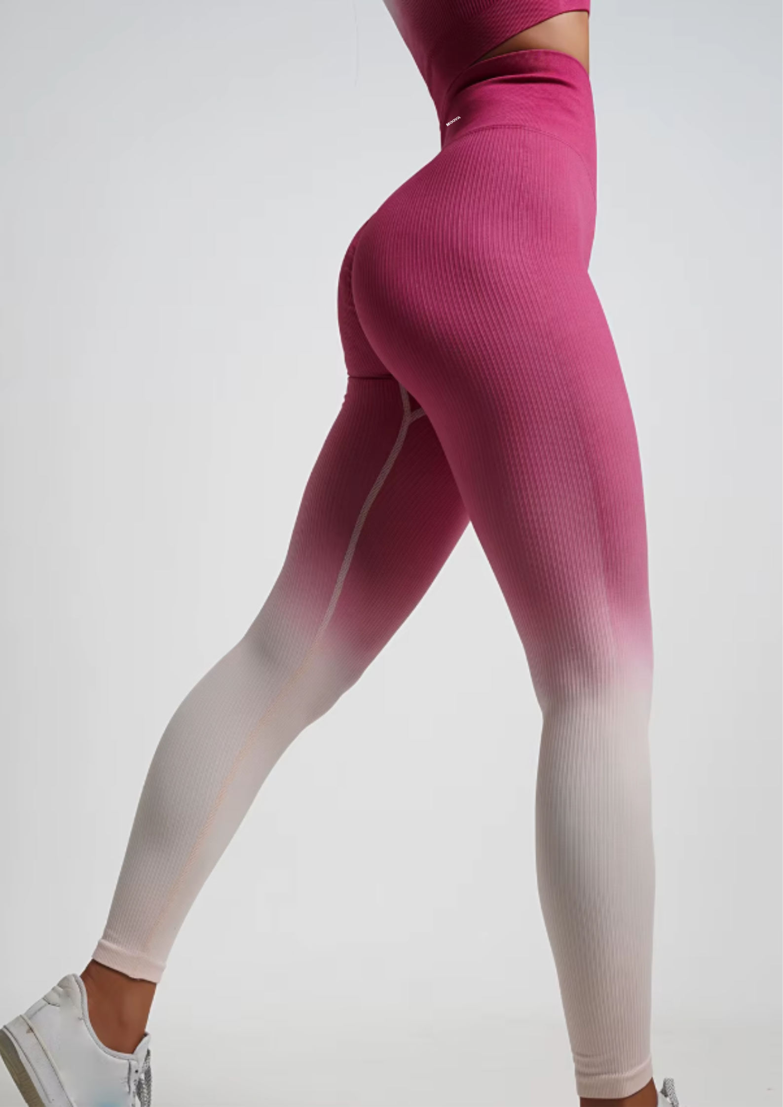LEGGING MOOVZEN