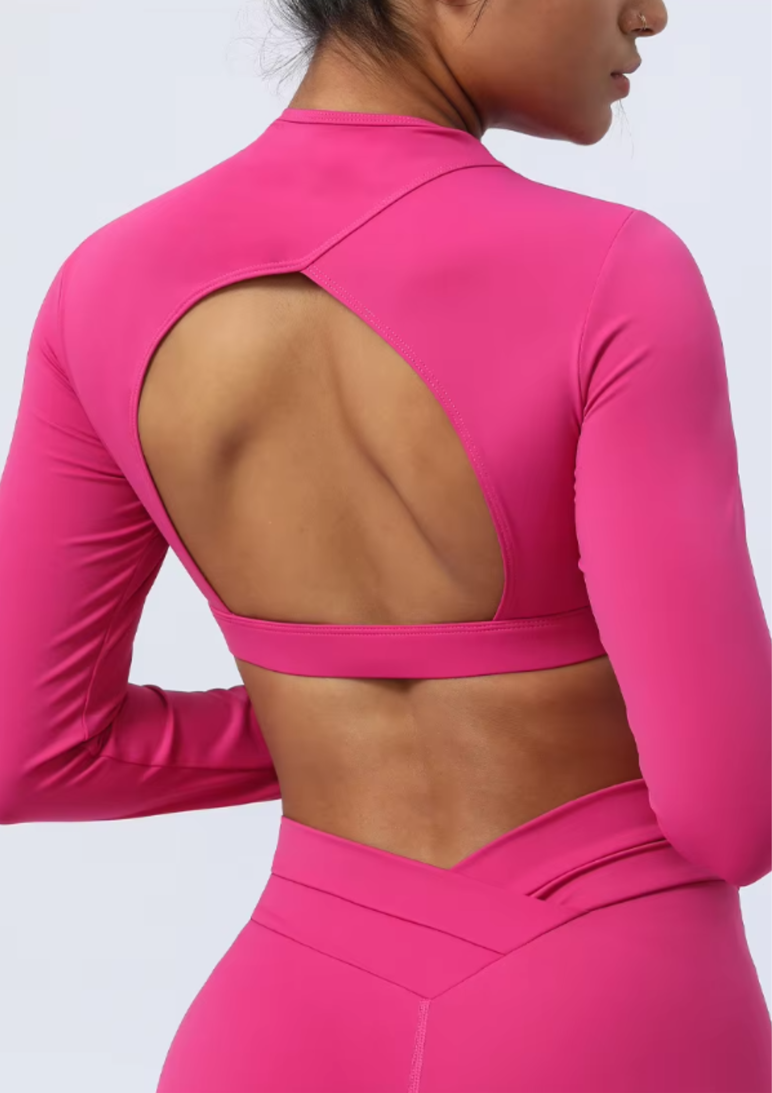 TOP MOOVFIT