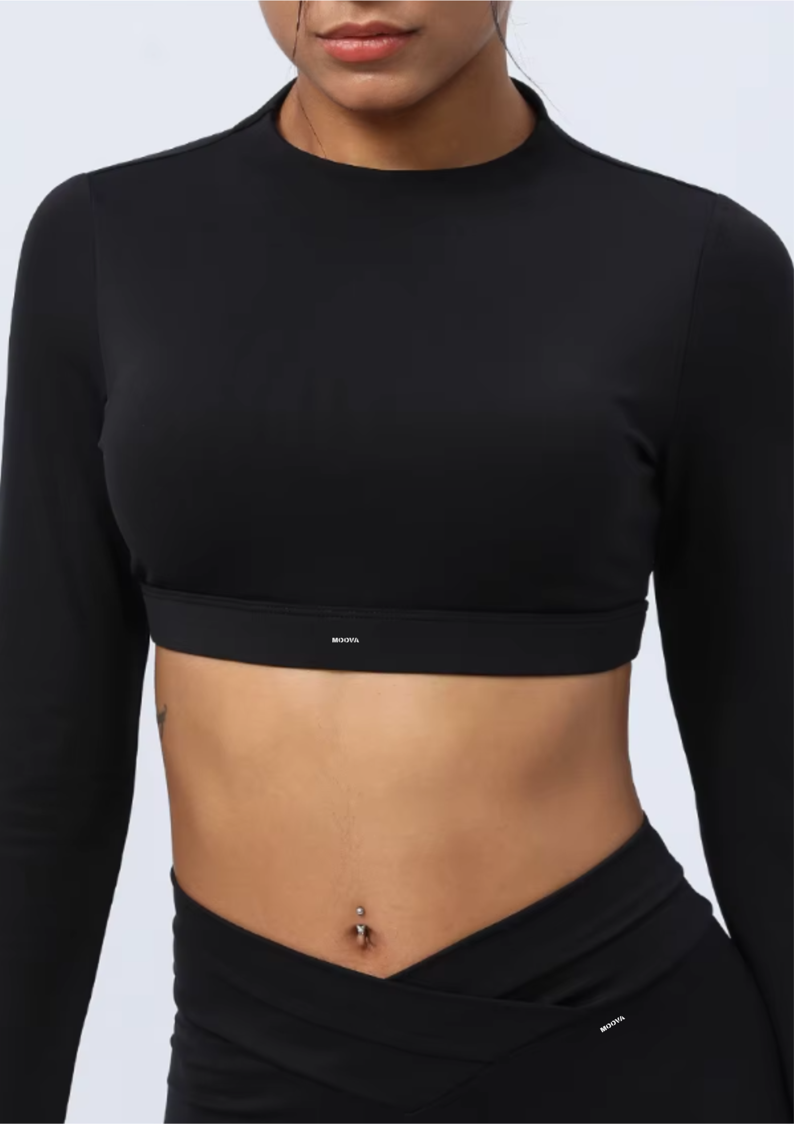 TOP MOOVFIT