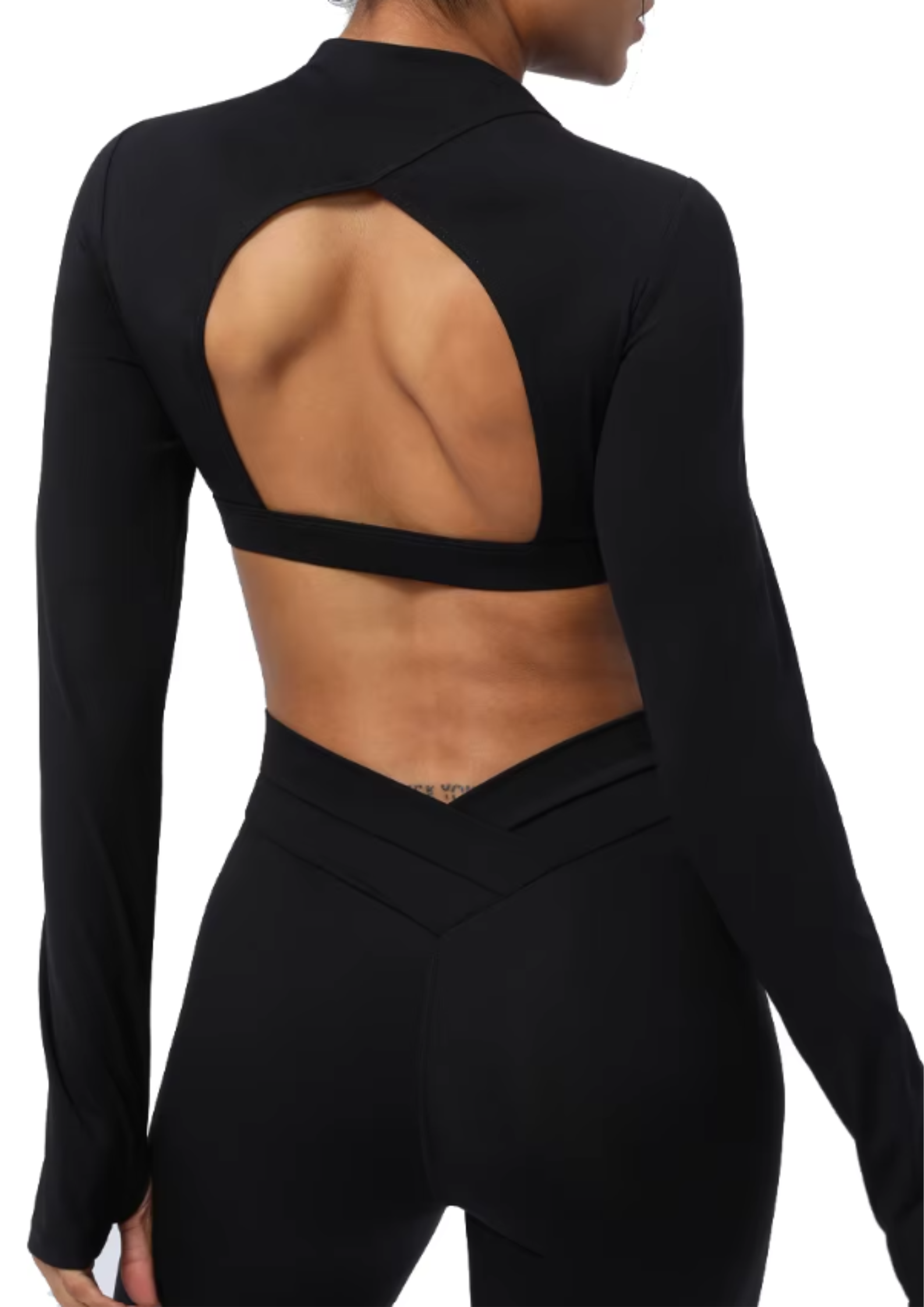 TOP MOOVFIT