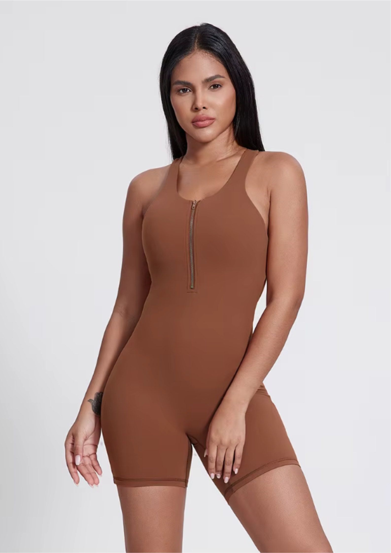 COMBISHORT MOOVACE