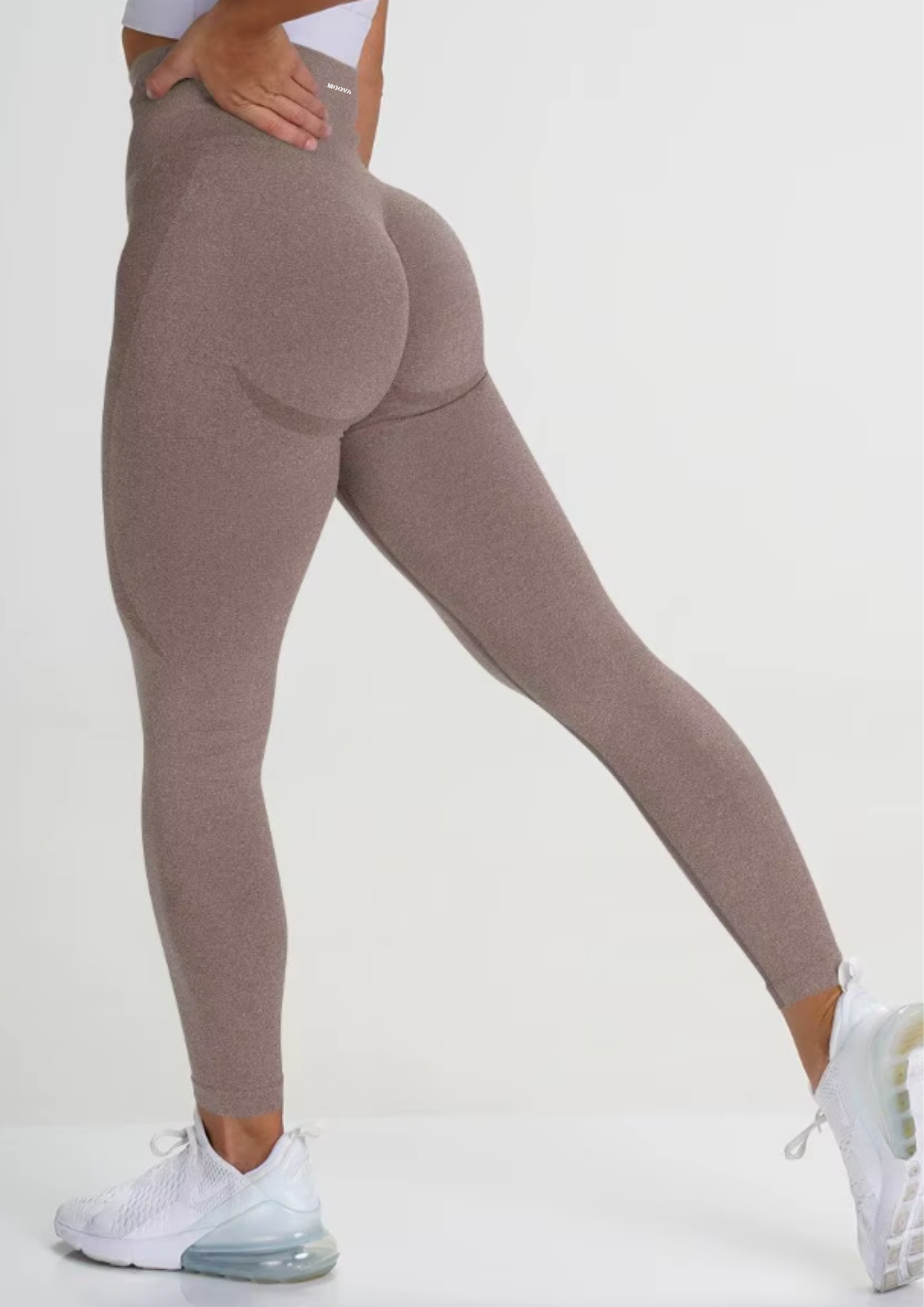 LEGGING MOOVGLOW