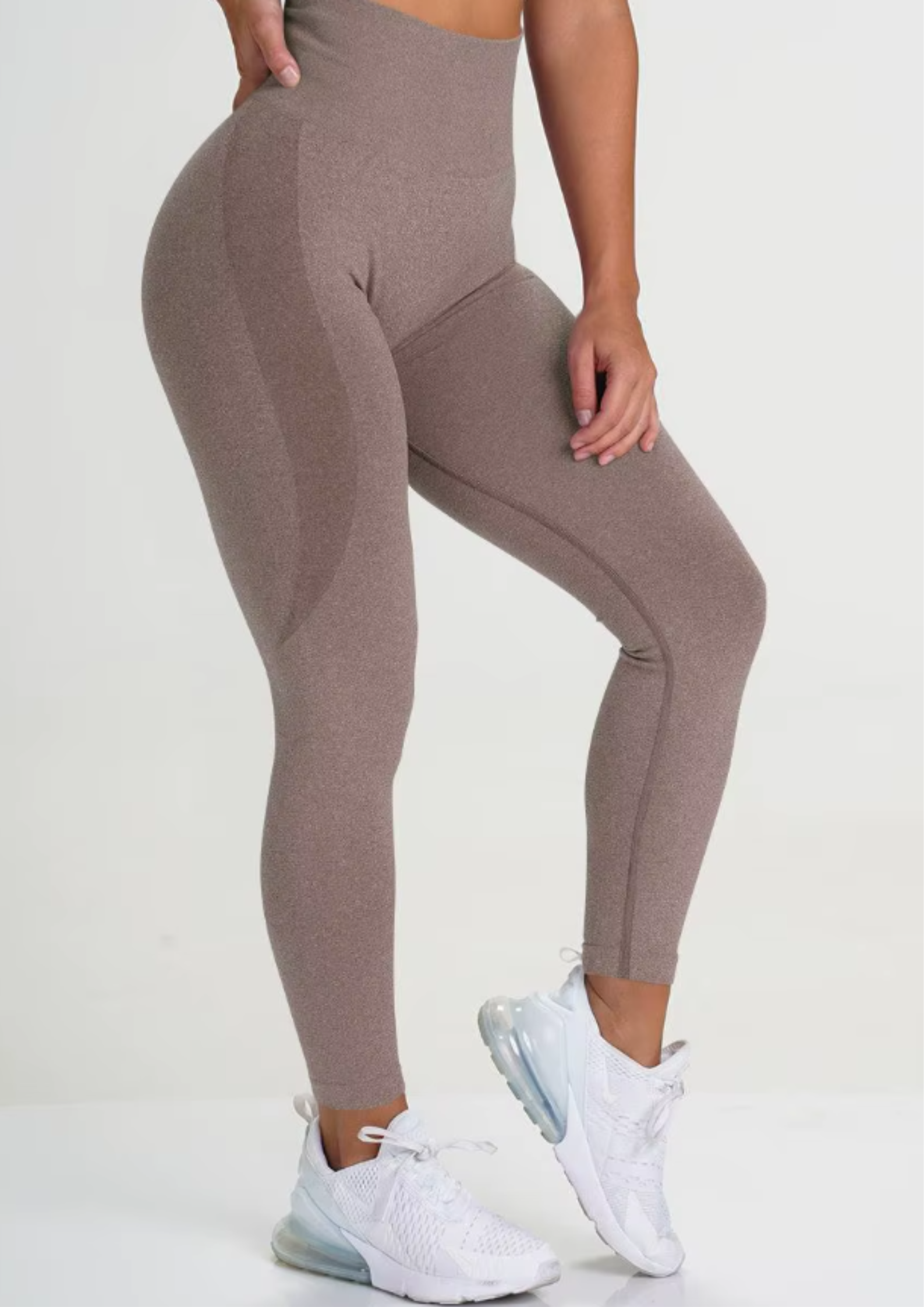 LEGGING MOOVGLOW