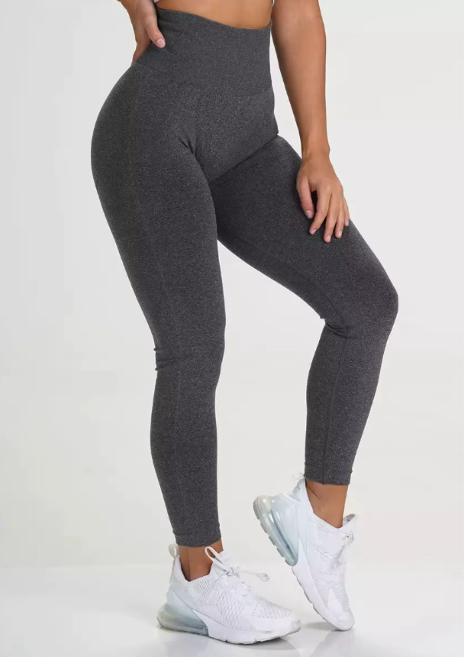 LEGGING MOOVGLOW