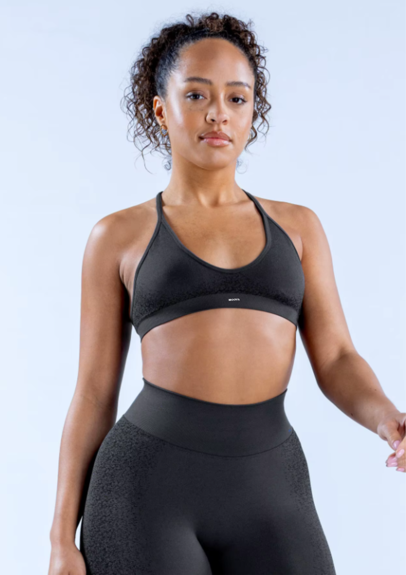 BRASSIÈRE MOOVLYS