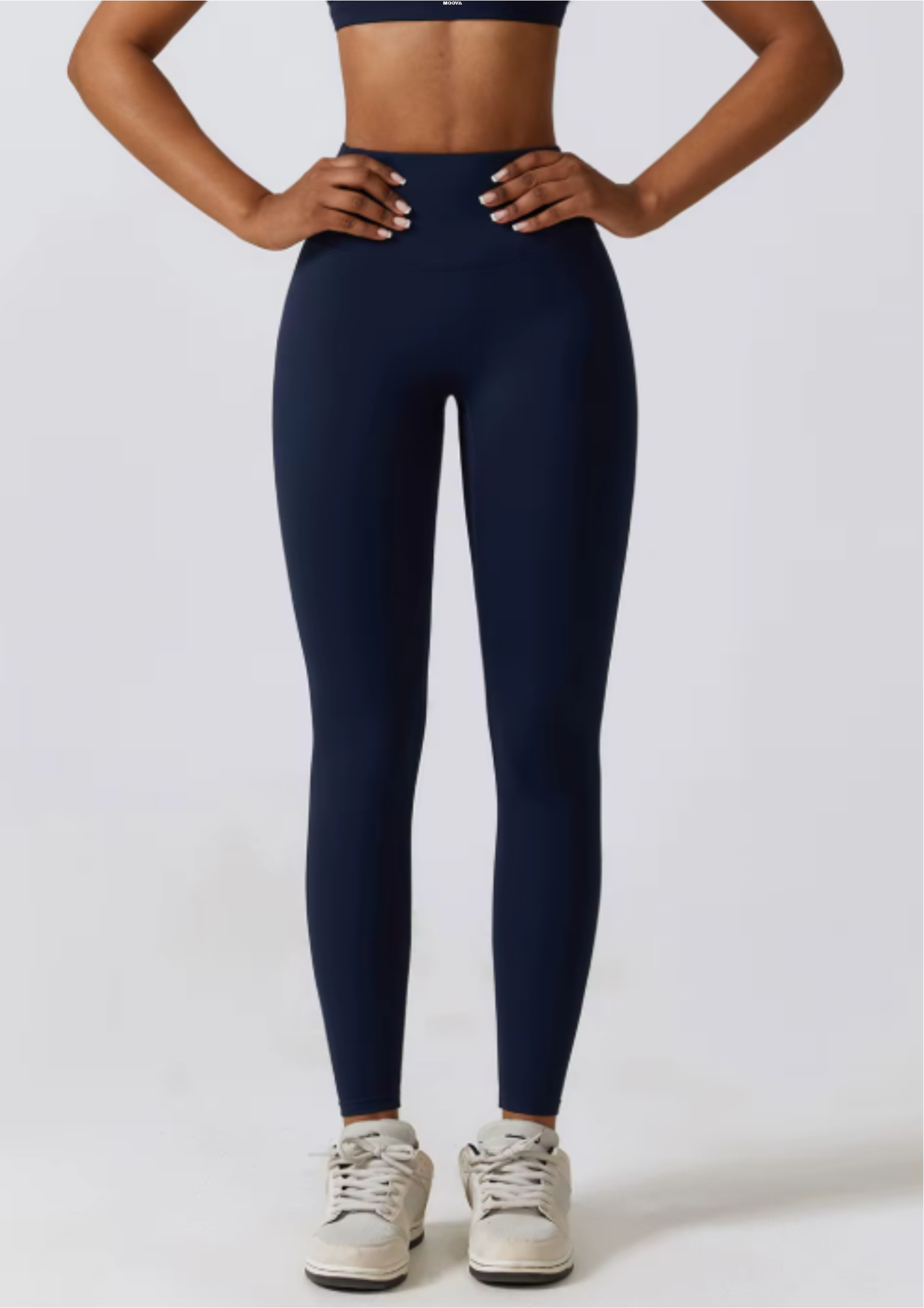 LEGGING MOOVSHAPE