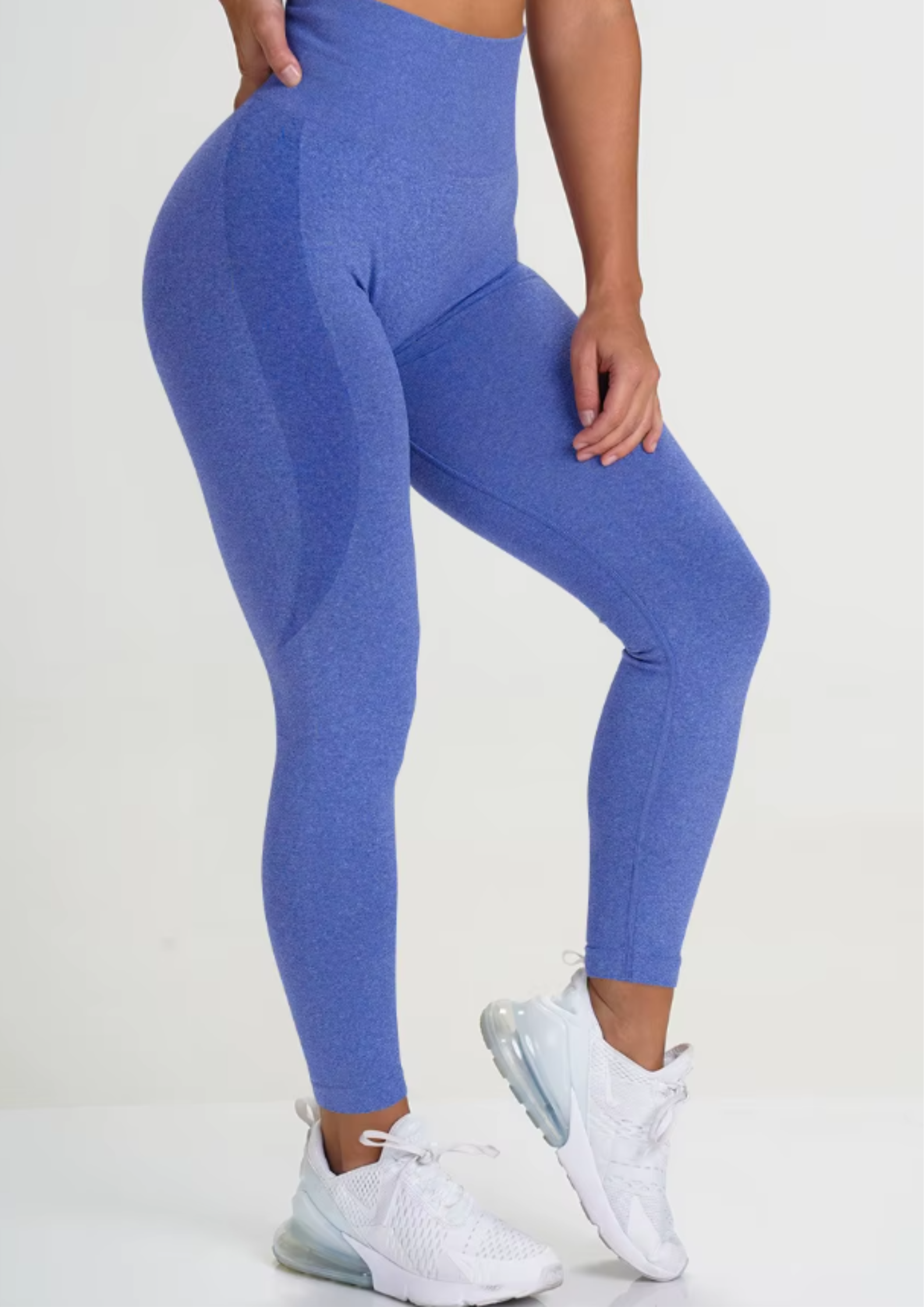 LEGGING MOOVGLOW