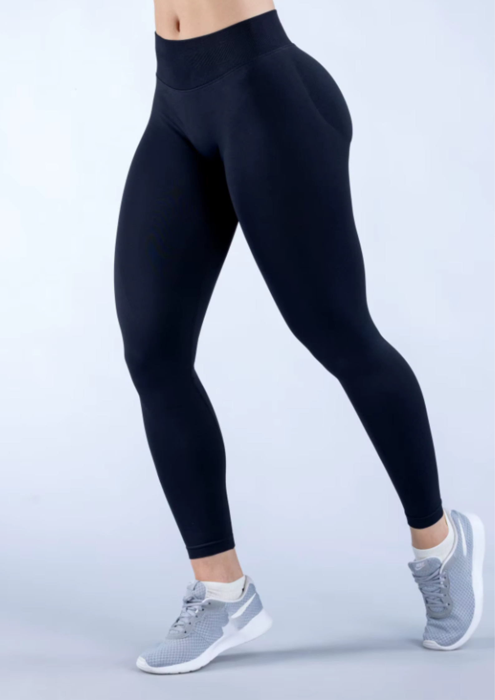 LEGGING MOOVALLURE
