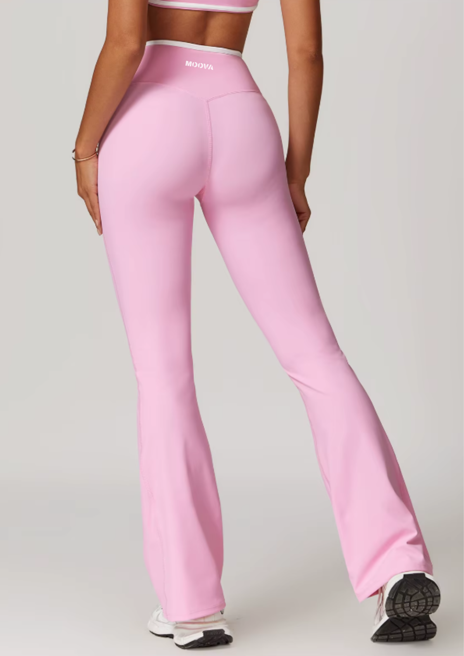 PANTALON MOOVFLEX