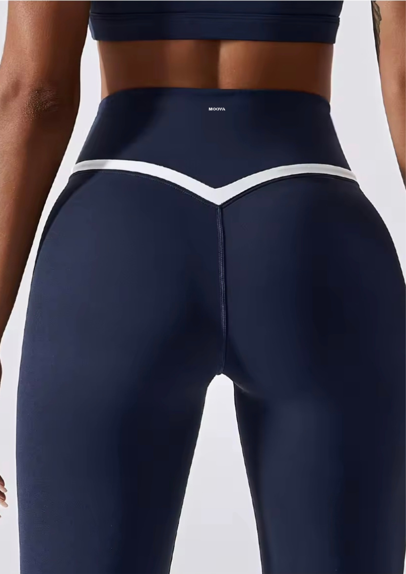 LEGGING MOOVIBE