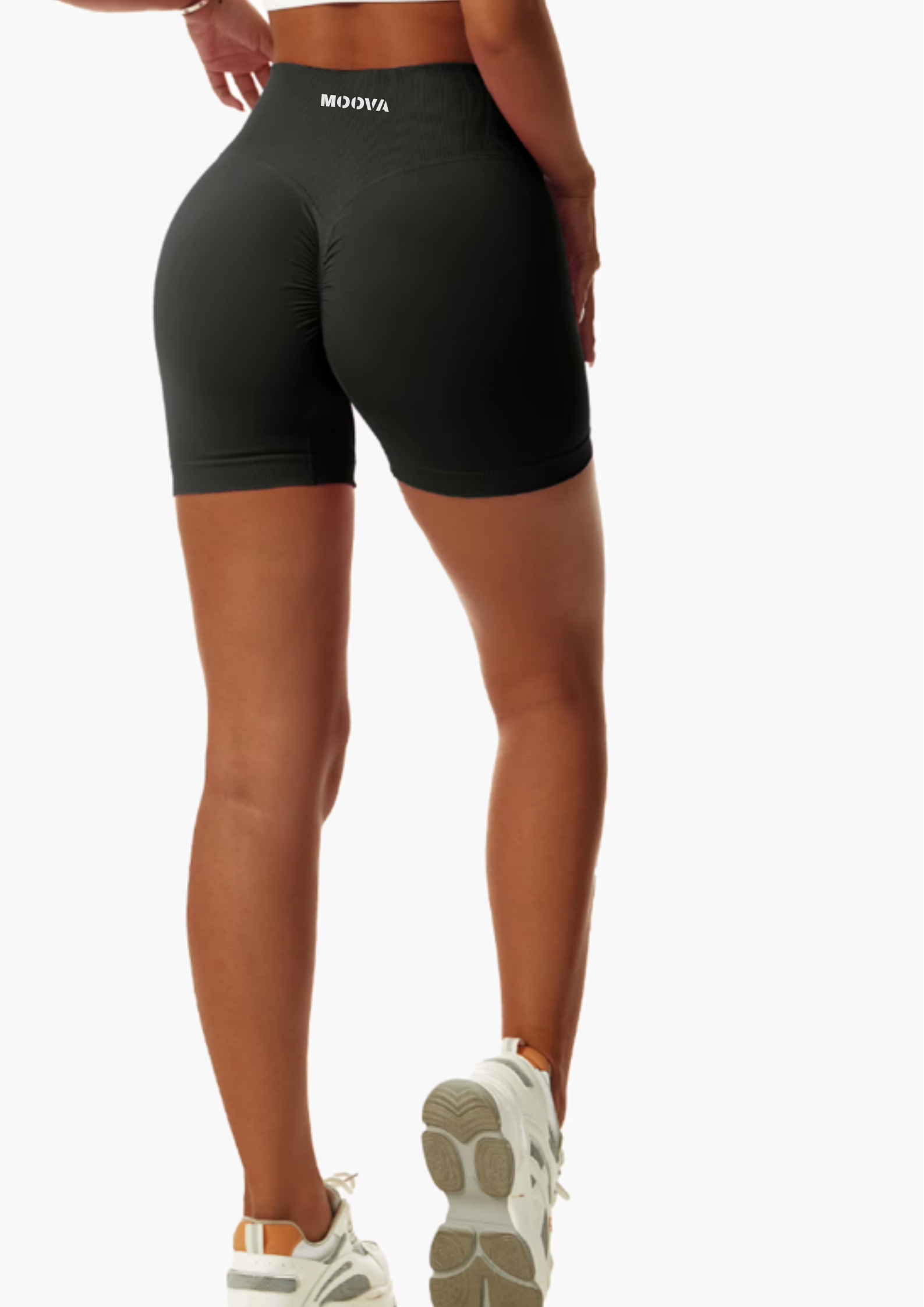 SHORT MOOVPLUS