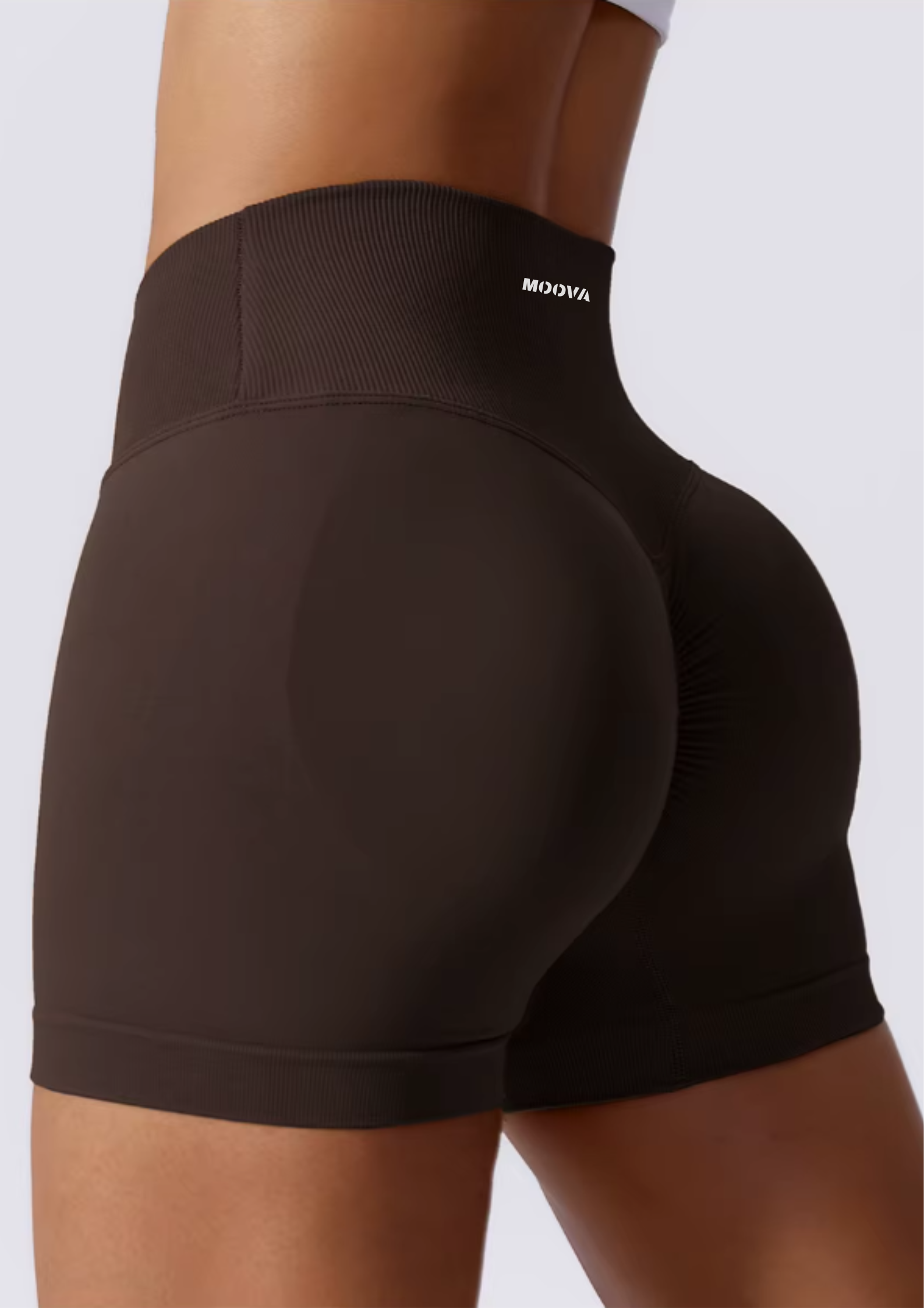 SHORT MOOVPLUS